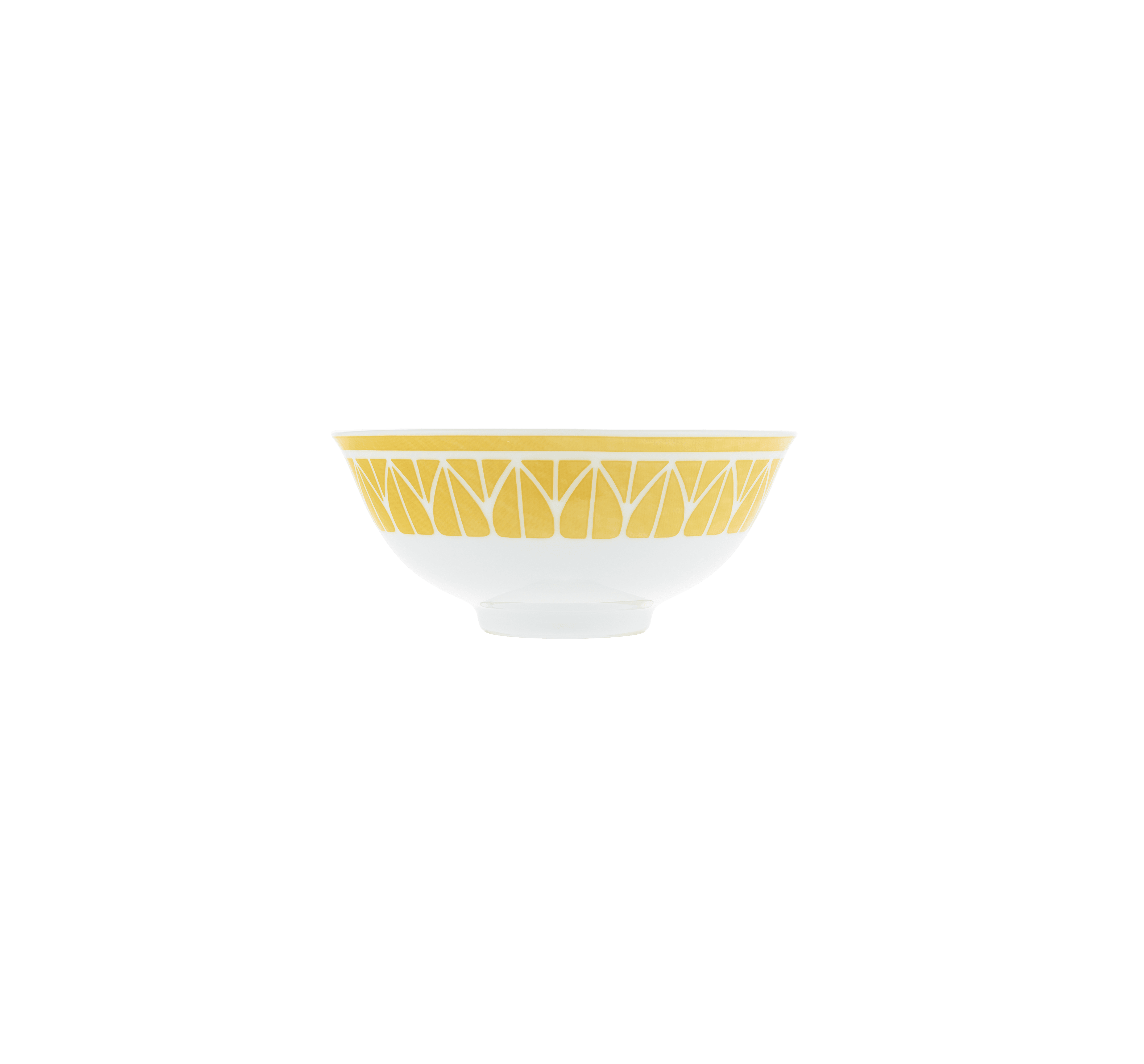 サービングディッシュ｜盛り付け用食器・サーブウェア｜クリストフル公式